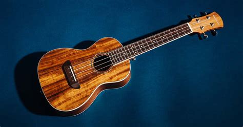 ukulele class singapore|Ukulele Lessons for Beginners in Singapore .